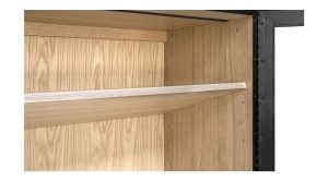 Charlotte Small Cabinet (12)