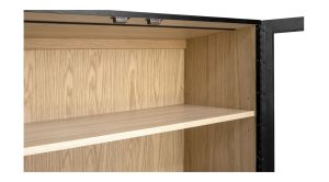 Charlotte Small Cabinet (13)