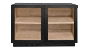 Charlotte Small Cabinet (14)