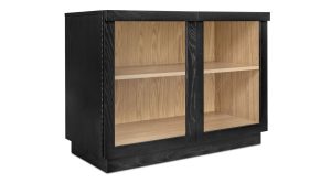 Charlotte Small Cabinet (2)