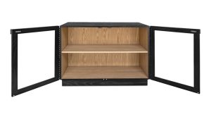 Charlotte Small Cabinet (5)