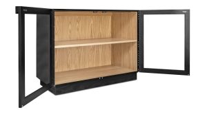 Charlotte Small Cabinet (6)