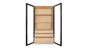 Charlotte Tall Cabinet (10)