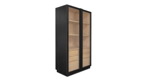 Charlotte Tall Cabinet (8)