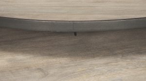 Clapp Coffee Table