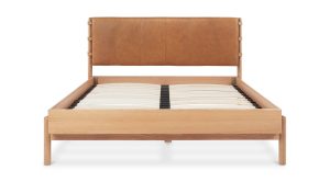 Colby Queen Bed