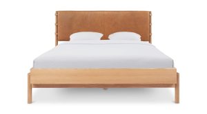 Colby Queen Bed