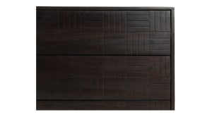 DENMAN 6 DRAWER DRESSER (8)