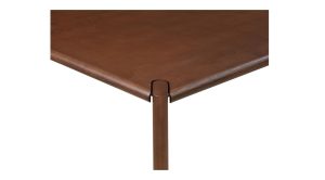 Daifuku Dining Table Large (6)