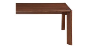 Daifuku Dining Table Large (7)