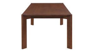 Daifuku Dining Table Large (8)