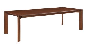 Daifuku Dining Table Large (9)