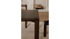 Daifuku Dining Table Small (1)