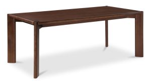 Daifuku Dining Table Small (3)