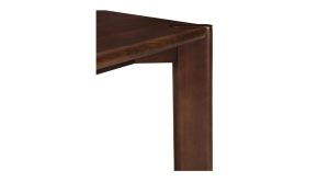 Daifuku Dining Table Small (5)