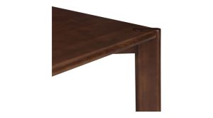 Daifuku Dining Table Small (6)