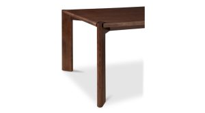 Daifuku Dining Table Small (7)