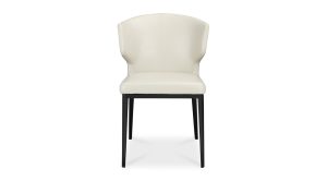 Delaney Dining Chair-Beige (4)