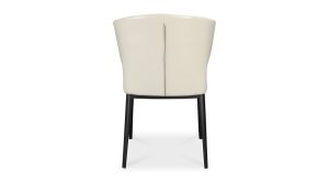 Delaney Dining Chair-Beige (6)