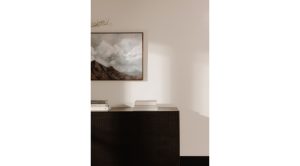 Denman 4 Door Sideboard