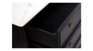 ELEANOR 6 DRAWER DRESSER (3)