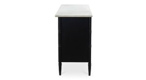 ELEANOR 6 DRAWER DRESSER (5)