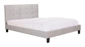 ELIZA QUEEN BED