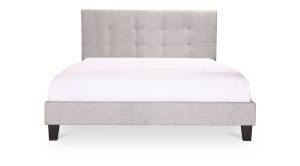 ELIZA QUEEN BED