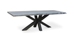 Edge Dining Table Small (2)