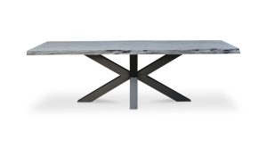 Edge Dining Table Small (7)