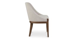 Edward Dining Chair-Heather Beige (3)