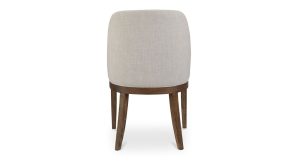 Edward Dining Chair-Heather Beige (4)