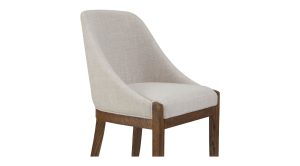 Edward Dining Chair-Heather Beige (5)