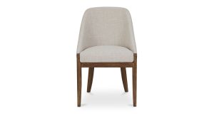 Edward Dining Chair-Heather Beige (6)