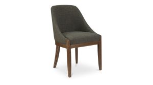 Edward Dining Chair-Heather Green (1)