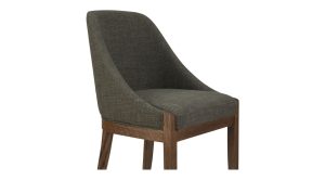 Edward Dining Chair-Heather Green (5)