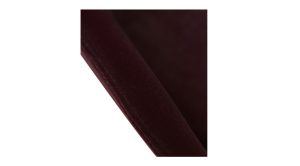 Emily Counter Stool-Wine Velvet (3)