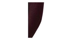 Emily Counter Stool-Wine Velvet (6)