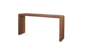 Estelle Console Table