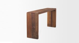 Estelle Console Table