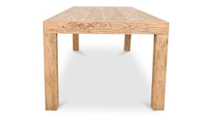 Evander Dining Table-Natural (5)