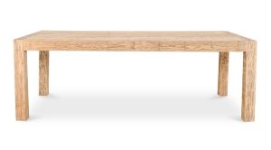 Evander Dining Table-Natural (7)