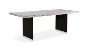 Evans Dining Table