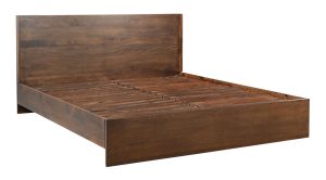 EVERETT KING BED