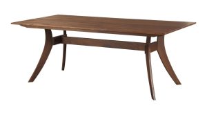 Florence Dining Table Small