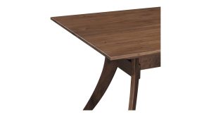 Florence Dining Table Small (2)