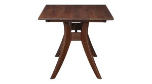 Florence Dining Table Small (4)