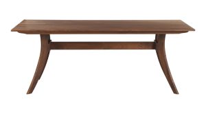 Florence Dining Table Small (5)