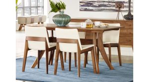 Florence Dining Table Small (6)