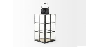 Gamfield Lantern 13H